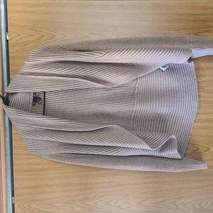 H&M Women's Cardigan